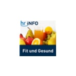 hr-iNFO Fit und Gesund | 무료 인터넷 라디오 | TuneIn