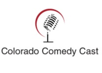 Colorado Comedy Cast | 무료 주문형 팟캐스트 듣기 | TuneIn
