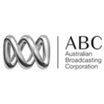 Radio Free Urbana, WRFU-LP 104.5 FM, 샴페인, 미국 | 무료 인터넷 라디오 | TuneIn