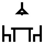 The Sitdown Podcast | 무료 주문형 팟캐스트 듣기 | TuneIn