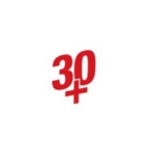 30 Mais Antena 1 | 무료 인터넷 라디오 | TuneIn