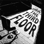 The Third Floor | 무료 인터넷 라디오 | TuneIn
