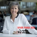 Vivir para ver | 무료 인터넷 라디오 | TuneIn