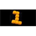 TRT 3 TBMM TV | 무료 인터넷 라디오 | TuneIn