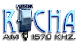 Live 1570 AM | Radio Rocha | 152 즐겨찾기 | TuneIn Radio Rocha, 1570 AM, La Plata, 아르헨티나 | 무료 인터넷 라디오 | TuneIn