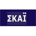 SKAI TV | 무료 인터넷 라디오 | TuneIn