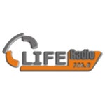Trikala 103,5 Topiki, 103.5 FM, Trikala, 그리스 | 무료 인터넷 라디오 | TuneIn