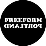 Freeform Portland, KFFP-LP 90.3 FM, 포트랜드, 미국 | 무료 인터넷 라디오 | TuneIn