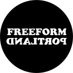 Freeform Portland, KFFP-LP 90.3 FM, 포트랜드, 미국 | 무료 인터넷 라디오 | TuneIn