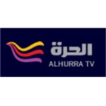 Alhurra TV | 무료 인터넷 라디오 | TuneIn