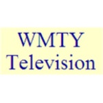 WMTY Television | 무료 인터넷 라디오 | TuneIn