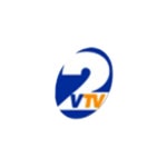 Al Sur del Mundo | 무료 인터넷 라디오 | TuneIn