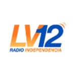 Radio Independencia, LV12 590 AM, 투쿠만, 아르헨티나 | 무료 인터넷 라디오 | TuneIn