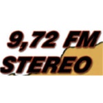 9,72 FM Stereo, 97.0 FM, Lestenitika, 그리스 | 무료 인터넷 라디오 | TuneIn