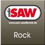 radio SAW-Rock | 무료 인터넷 라디오 | TuneIn