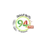 Alrabaa 94 FM, 94.0 FM, 알하르툼, 수단 | 무료 인터넷 라디오 | TuneIn