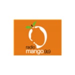 Radio Mango, 91.9 FM, 고치, 인도 | 무료 인터넷 라디오 | TuneIn