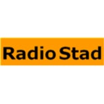 Radio Stad | 무료 인터넷 라디오 | TuneIn