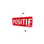 Positif Radio, 107.5 FM, 루르드, 프랑스 | 무료 인터넷 라디오 | TuneIn