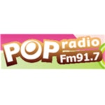 S.H.E | 무료 인터넷 라디오 | TuneIn