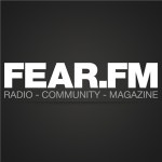 Fear.FM Harder | 무료 인터넷 라디오 | TuneIn TuneIn에서 Fear.FM Harder 청취