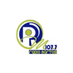 Formula noche | 무료 인터넷 라디오 | TuneIn