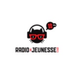 Radio Jeunesse CA, CJEU 1670 AM, 오타와, 캐나다 | 무료 인터넷 라디오 | TuneIn TuneIn에서 Radio Jeunesse CA 청취