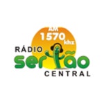 Bregão 1570 | 무료 인터넷 라디오 | TuneIn