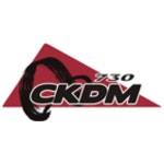 CKDM - Parklands Best Music, 730 AM, Dauphin, 캐나다 | 무료 인터넷 라디오 | TuneIn