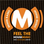 Feel The House Music | 무료 인터넷 라디오 | TuneIn