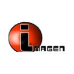 Reggaeton | 무료 인터넷 라디오 | TuneIn