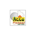 Qhapaq Raymi | 무료 인터넷 라디오 | TuneIn