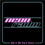 9nine | 무료 인터넷 라디오 | TuneIn