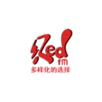 Red FM, 91.9 FM, Kuching, 말레이시아 | 무료 인터넷 라디오 | TuneIn