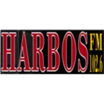 Radio Harbos FM, PM4FBQ 102.6 FM, Pati, 인도네시아 | 무료 인터넷 라디오 | TuneIn