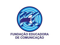 Radio Educadora FM, Rádio Educadora FM 106.7 FM, Braganca, 브라질 | 무료 인터넷 라디오 | TuneIn