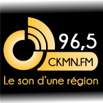 77 FM, 95.8 FM, 파리, 프랑스 | 무료 인터넷 라디오 | TuneIn