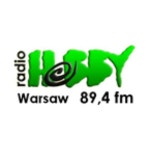Radio Hobby, 89.4 FM, 마조비아 주, 폴란드 | 무료 인터넷 라디오 | TuneIn