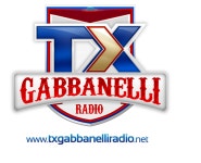 Sabor Tejano | 무료 인터넷 라디오 | TuneIn