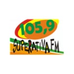 Arena Sertaneja | 무료 인터넷 라디오 | TuneIn