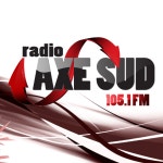 Live 799 즐겨찾기 | TuneIn Radio Axe Sud, 105.1 FM, Muret, 프랑스 | 무료 인터넷 라디오 | TuneIn