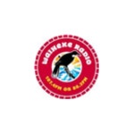 Theme Time Radio | 무료 인터넷 라디오 | TuneIn