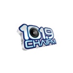 ChaiFM, 101.9 FM, Johannesburg, 남아 프리카 | 무료 인터넷 라디오 | TuneIn
