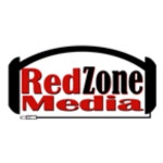 Red Zone Media Channel 6 | 무료 인터넷 라디오 | TuneIn