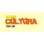 Ponto De Encontro | 무료 인터넷 라디오 | TuneIn