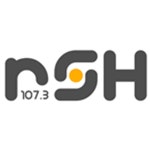 Chill Out | 무료 인터넷 라디오 | TuneIn