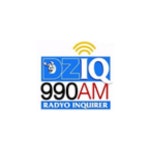 Radyo Inquirer, DZIQ 990 AM, 마닐라, 필리핀 | 무료 인터넷 라디오 | TuneIn