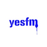 Yes FM, WYSM 89.3 FM, 리마, 미국 | 무료 인터넷 라디오 | TuneIn