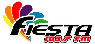 Radio Fiesta 103.7 FM, Rádio Fiesta FM 103.7 FM, 시우다드로 과테말라, 과테말라 | 무료 인터넷 라디오 | TuneIn