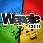 99.9 WEPALE.com, 99.9 FM, 마라케이, 베네수엘라 | 무료 인터넷 라디오 | TuneIn